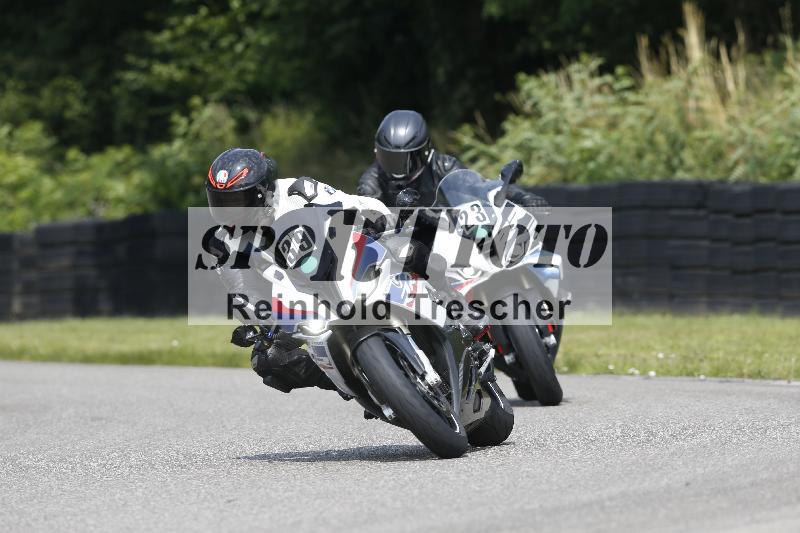 /Archiv-2025/25 10.06.2025 MaxRacing ADR/Gruppe gruen/39